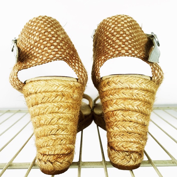 MENINA - Picture 5 of 13